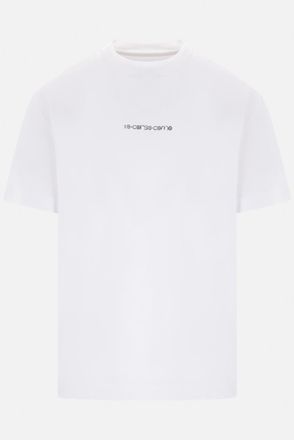 10 Corso Como T-Shirts And Polos