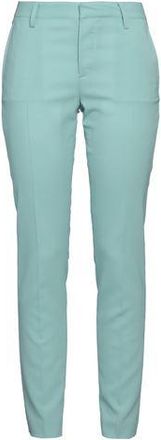 Dsquared2 PARTES DE ABAJO - Pantalones en YOOX.COM