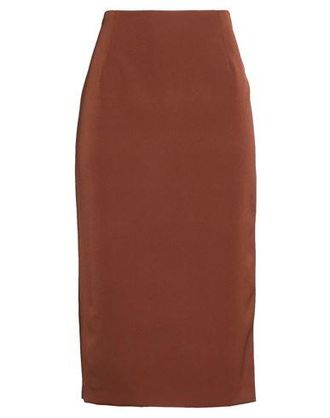 Clips BOTTOMWEAR - Gonne midi su YOOX.COM