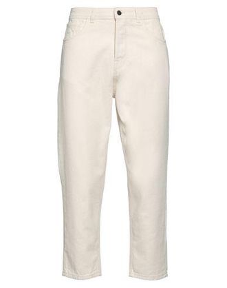 Reign BOTTOMWEAR - Pantaloni su YOOX.COM