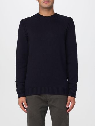 Dondup Sweater DONDUP Men color Blue