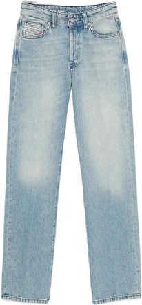 Diesel 1971 D-Sent Jeans