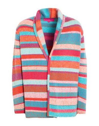 The Elder Statesman STRICKWAREN - Strickjacken auf YOOX.COM