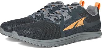 Altra Solstice Xt 3 Mens Shoes Dark Shadow : 11.5 D - Medium, Textile