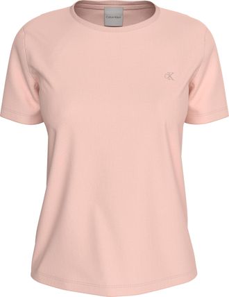 Calvin Klein Jeans T-Shirt