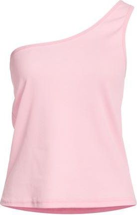 Weili Zheng CAMISETAS Y TOPS - Tops en YOOX.COM