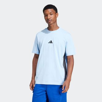 adidas T-Shirt