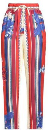 Farm Rio BOTTOMWEAR - Pantaloni su YOOX.COM