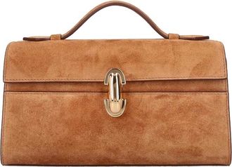 Savette Symmetry Clutch