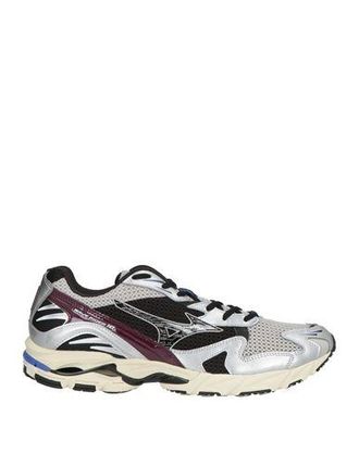 Mizuno CALZATURE - Sneakers su YOOX.COM