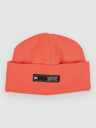 L1 Premium Outerwear Pitted Muts grijs