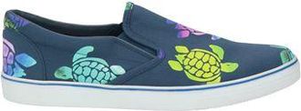 Vilebrequin CALZADO - Sneakers en YOOX.COM