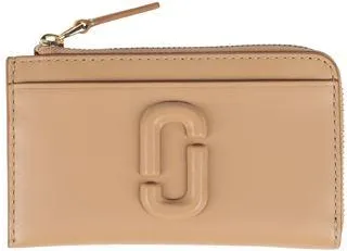Marc Jacobs Kleinlederwaren - Portemonnaies auf YOOX.COM