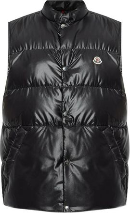 Moncler Padded Gilet