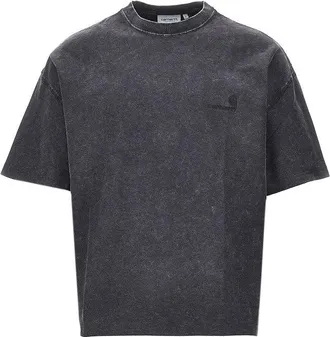 Carhartt Work in Progress Lambert T-shirt Man XL