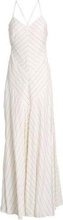 Ralph Lauren DRESSES - Maxi dresses on YOOX.COM