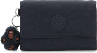 Kipling Pixi Medium Organizer Wallet