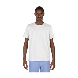 Champion Uomo, Top, Grigio, S, new