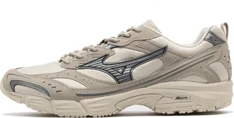 Mizuno MXR Ripstop Pack Silver Cloud Vintage Khaki D1GA246802