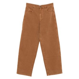 Isabel Marant Pant
