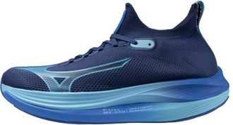 Mizuno Neo Vista Running Shoes Blue J1GC243401