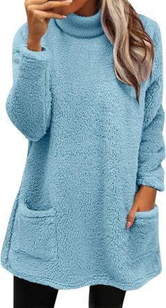 Generic hoodies for women uk, ladies white top, women hoodies zip up, womens zip up cardigan, ladies long sleeve tops, womens black tops, womens jackets, line