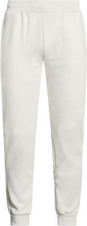 Colmar BOTTOMWEAR - Trousers on YOOX.COM