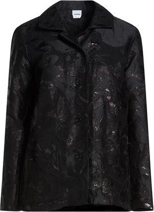 Aspesi TRAJES Y CONJUNTOS - Americanas en YOOX.COM