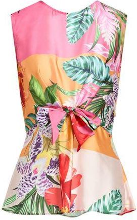 Liu Jo TOPWEAR - Tops sur YOOX.COM