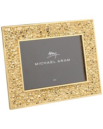 Michael Aram Pomegranate Frame 5X7