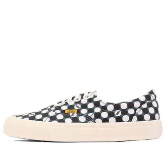 Vans Union x OG Era LX Dots - Atlantic Deep VN0A3CXNRWR