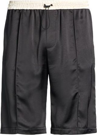 Roberto Collina PARTES DE ABAJO - Pantalones cortos y bermudas en YOOX.COM