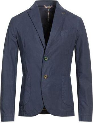 Bob TRAJES Y CONJUNTOS - Americanas en YOOX.COM