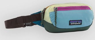 Patagonia Terravia Mini Hip Funda azul