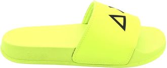 Sun 68 Uomo, Scarpe, Giallo, 44 EU, new