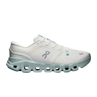 On Running Cloud X 5 - Sport - Mujer - Blanco - 37 1/2 EU