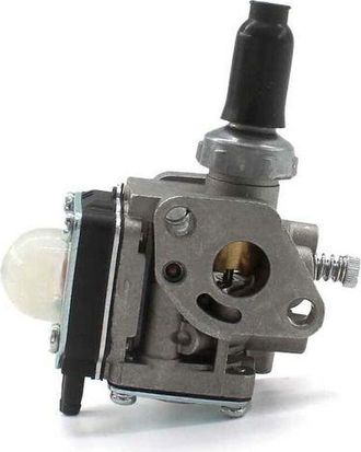 OEM Carburador Para Piscina De Jard&iacute;n Para Desbrozadora/cortac&eacute;sped Kawasaki Th43 Th48 Langray