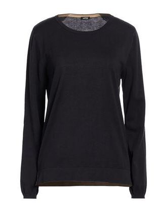 Aspesi MAGLIERIA - Pullover su YOOX.COM