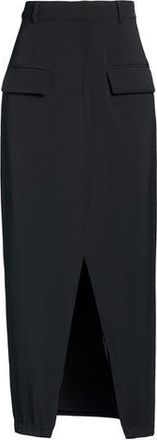 Odd Muse BOTTOMWEAR - Gonne lunghe su YOOX.COM