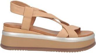 Inuovo Sandals