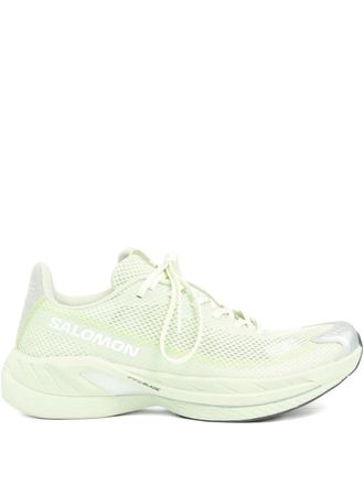 MM6 x Salomon Mm6 Maison Margiela X Salomon X Salomon Slip-On Sneakers