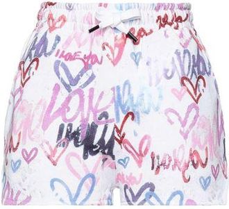 Isabel Marant BOTTOMWEAR - Shorts & Bermuda Shorts sur YOOX.COM