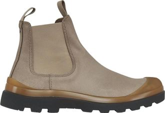Panchic Donna, Scarpe, Marrone, 40 EU, new