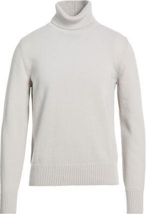 Herno STRICKWAREN - Rollkragenpullover auf YOOX.COM