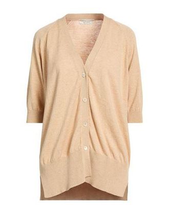 FILIPPO DE LAURENTIIS Cardigans