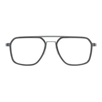 Lindberg unisex, Accessoires, Zwart, Maat: ONE Size