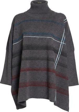 ArchivioB MAGLIERIA - Dolcevita su YOOX.COM