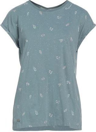 Ragwear TOPWEAR - T-shirts sur YOOX.COM