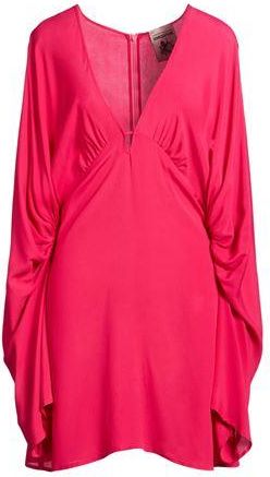 Semicouture VESTIDOS - Minivestidos en YOOX.COM