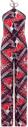 Valentino Garavani Donna, Jumpsuits, Multicolore, S, new
